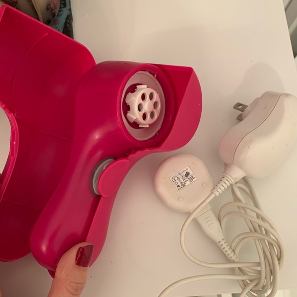 Clarisonic Mia - Picture 2 of 3